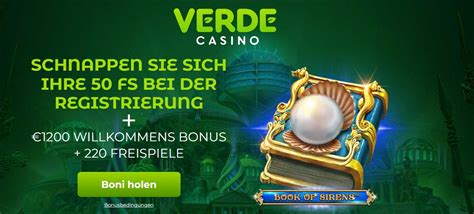 Angebot für neue Spieler: Fünf Tage Freispiele .